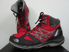 mens ultra xc gtx boots