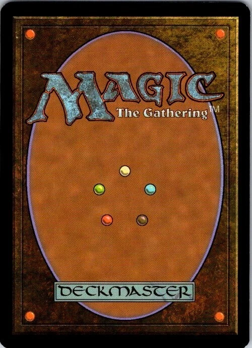Magic the Gathering MTG Honor of the Pure Modern Event Deck English NM ref.M056 - Image 2 of 3