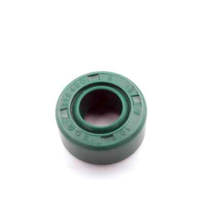 Ersatzteil für Honda 91208-689-005 91202-MEL-003 91209-MCS-000 Wellendichtring 8