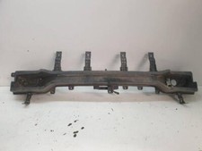 86630S0000 halter mitte stoßfänger stoßstange h. HYUNDAI I30 PD 2017 373636