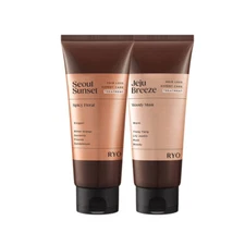 [RYO] Hair Loss Expert Care Treatment - 200ml / Free Gift