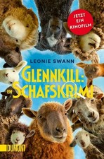 Glennkill Ein Schafskrimi | Ab 14. Mai in den...