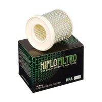 Hiflofiltro Oe QualitäT Luftfilter FüR Yamaha XV535 Virago (1987 Zu 1995)