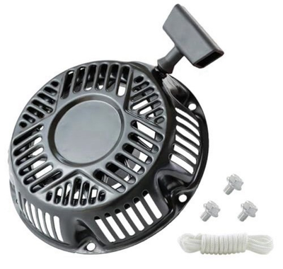 #ad Stens Recoil Starter Assembly 150 481 for Briggs amp; Stratton 695058 $60.21