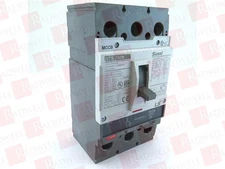 LS ELECTRIC UTS250N MCS 250A 2P LL UL / UTS250NMCS250A2PLLUL (BRAND NEW)