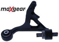 Maxgear 72-5338 Lenker FüR RadaufhäNgung Querlenker Lenker FüR Volvo