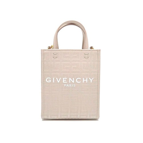 Givenchy 4G Vertical Top Handle Mini Crossbody Bag L862955 147730870