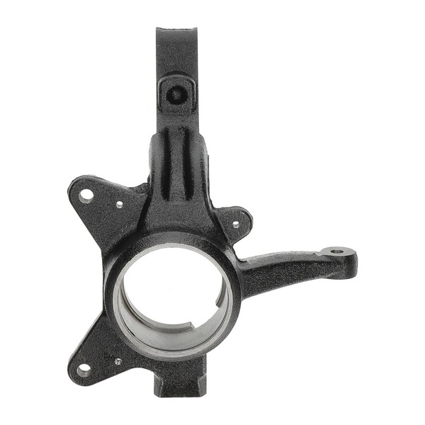 Aic 56541 Achsschenkel 83MM FüR Mercedes Citan W415 Renault Kangoo Vorne Links-image
