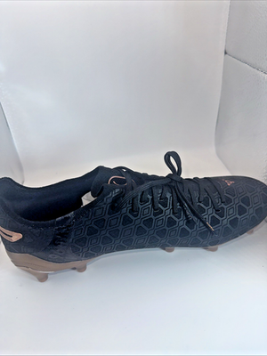 Puma Soccer shoes King Ultimate Rudagon FG/AG Men SIZE 8 | eBay
