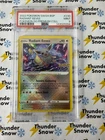 Radiant Eevee #230 2022 Pokemon Go Premium Collection PSA 9 143029394