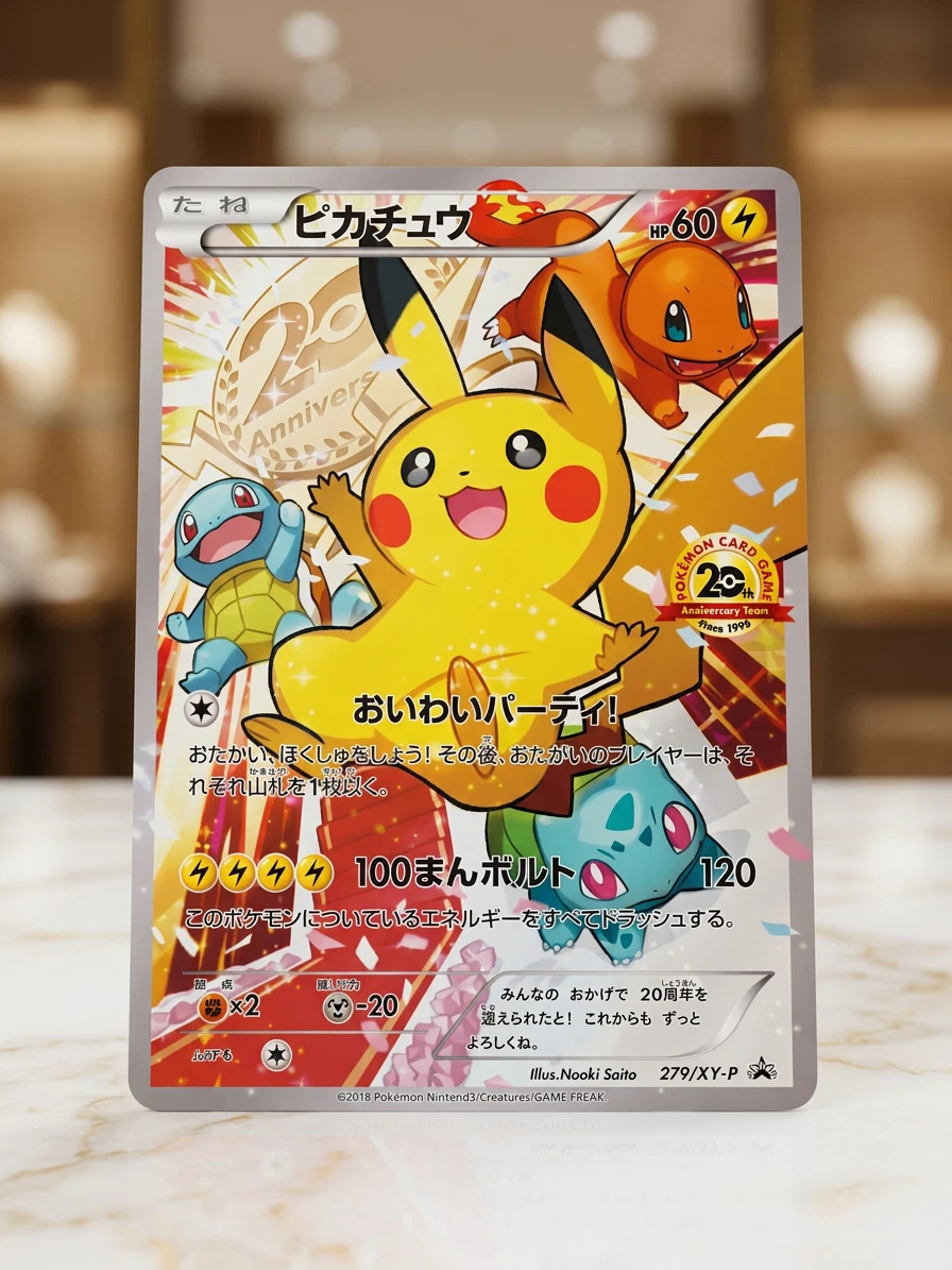 Las mejores ofertas en Juegos de cartas individuales