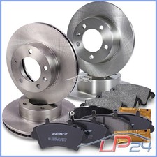 Disque de frein Renault MASTER