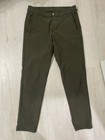 Men’s Lululemon Pants 32 — photo 1