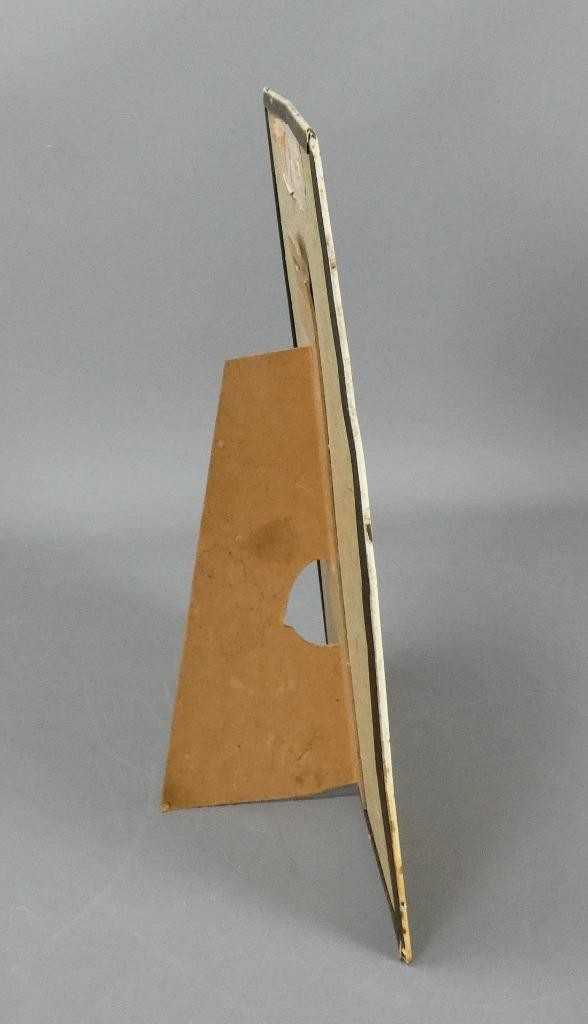 Picture 4 of 20