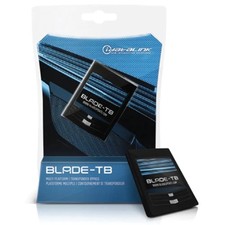 iDatalink Blade TB CAN-BUS Immobilizer Bypass...