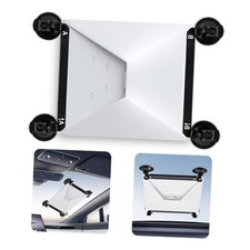 Starlink Mini Mount, Starlink Mini Suction Cup Mount for Car Sunroofs