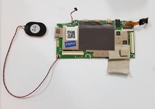 QILIVE MW1628M MOTHERBOARD Motherboard