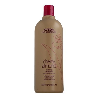 Aveda Cherry Almond - Shampoo 1000ml