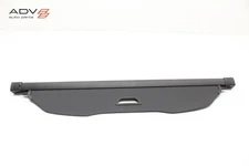 2020 - 2025 MERCEDES GLB250 X247 REAR TRUNK DECK CARGO TONNEAU COVER SHADE OEM