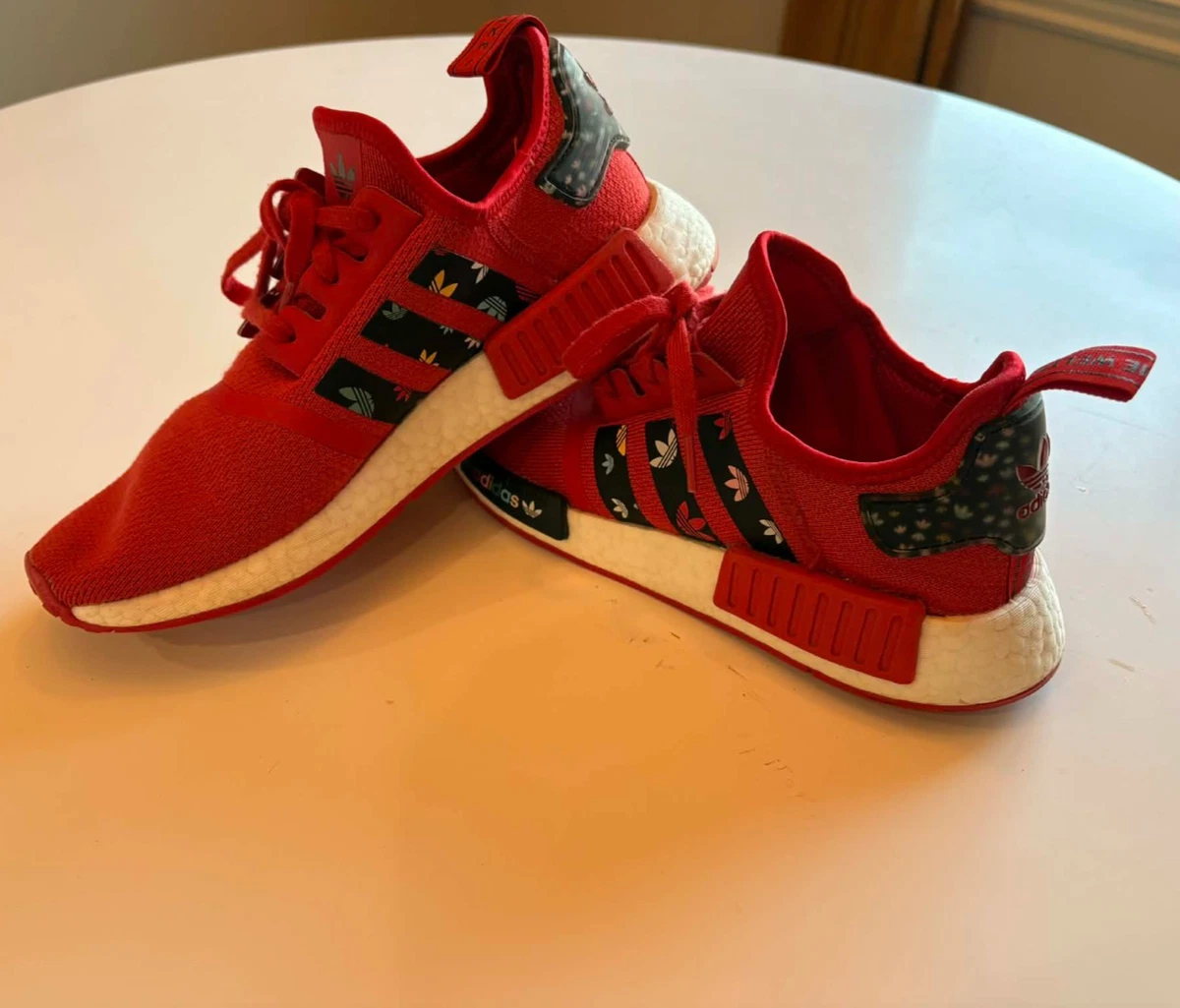 adidas gazelle silver green womens adidas Nmd 360 Shoes Core Black 6K
