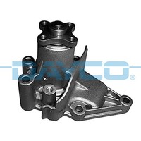 Wasserpumpe MotorküHlung DP346 FüR Hyundai KIA Accent 2 LC 1 RD Elantra 3 XD TB