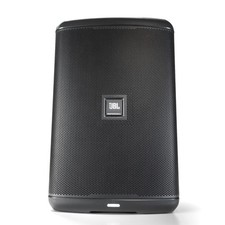 JBL EON ONE Compact Portable PA Speaker