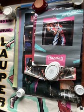  on The Hot Collector