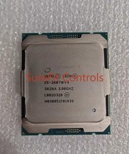 Intel Xeon E5-2687W V4 SR2NA 12-Core 3.00GHz LGA2011-3 CPU Processor 2687WV4