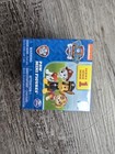 NEW Spin Master PAW Patrol Mighty Pups Mini Figure Mystery Box Series 1/5/6 (8) — photo 2
