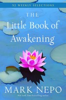 The Little Book Of Awakening Mark Nepo Taschenbuch Englisch 2024