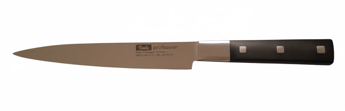 Fissler Kitchen & Steak Knives for sale - eBay