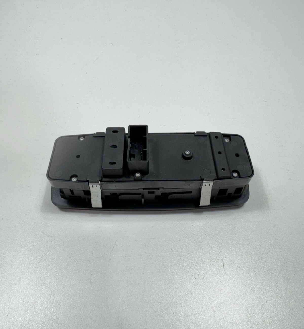 ✅ 2014-2024 MASERATI GHIBLI LEFT DRIVER FRONT DOOR WINDOW MASTER SWITCH OEM