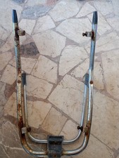 Paraurti Parafango Vespa Px 125-150-200