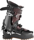 Atomic BACKLAND XTD CARBON 115 Women Ski Boot - Size 22.5 - New In Box