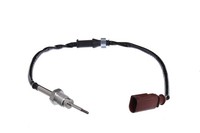 Valeo Sensor Abgastemperatur 369063 M14 X 1,5 FüR VW Passat B7 362 Variant 365