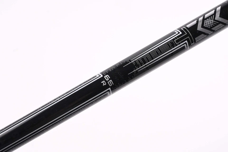 Callaway Jaws MD5 Gap Wedge / 52 Degree / Regular Flex MMT 65 Shaft - Image 4 of 4