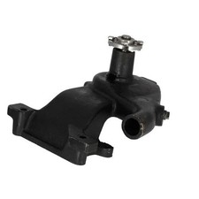 Water Pump fits International 454 464 544 574 674 2400A 2500A 2544 400677R92