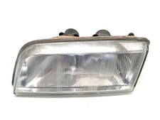 LINKER SCHEINWERFER / 2610491 FÜR CITROËN ZX N2 1.9 D