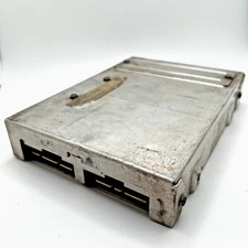 1986 Cadillac Deville Engine Control Module ECU ECM 1226464