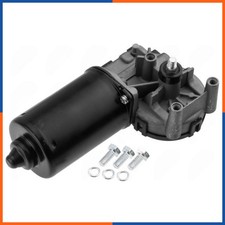 Wischermotor vorne für KIA | ESW-KA-003, 19SKV236