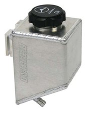 Moroso 63788 Power Steering Tank