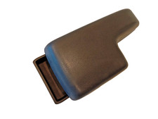 Mercedes W169 / W245 Mittel Konsole Armlehne A1696801939 Mercedes W169 / W245 Mittel Konsole Armlehne A1696801939
