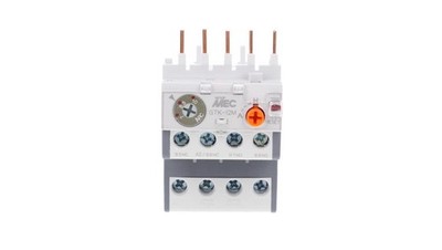 Thermo Relais für Minister LS Electric GTK-12M 7-10A