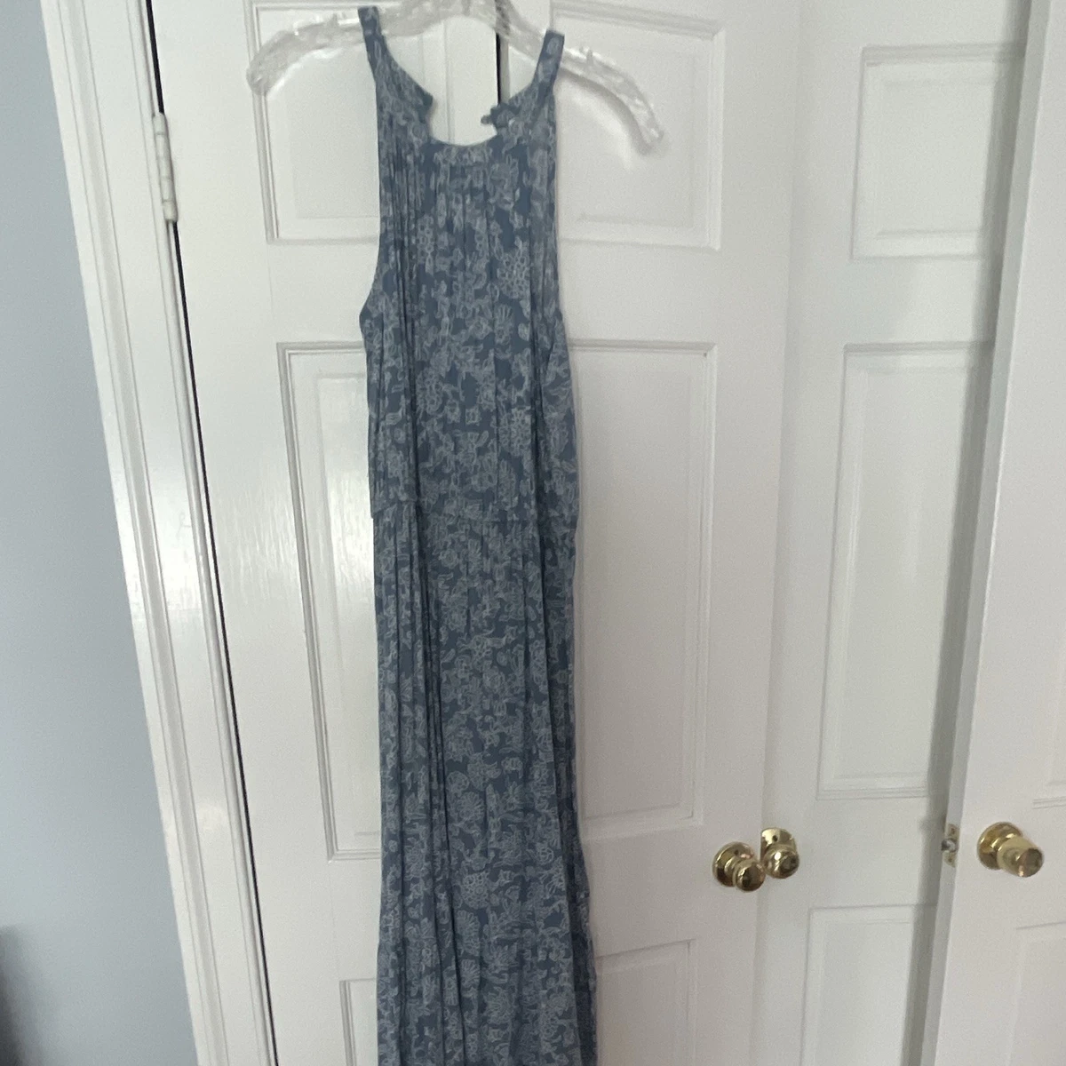 colima maxi dress Kalila Corset Maxi Dress