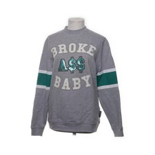 Oren Official, Sweatshirt, Größe: M, ORENS2...