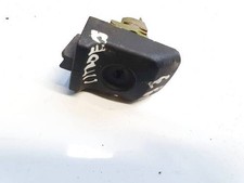 Porte avant et accessoires Citroen XM
