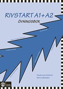 Rivstart: A1 A2 | eBay