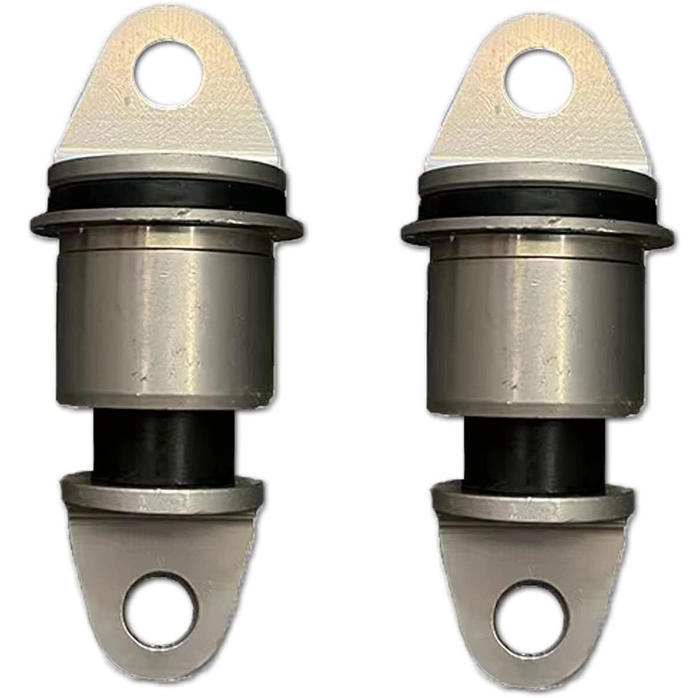 Lower Control Arm Bushings For McLaren 12C 625C 650S 675LT 720S 540C 570 570G