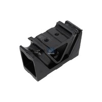 Lagerung Motor DT Spare Parts Iam-Expertise Passend FüR Scania