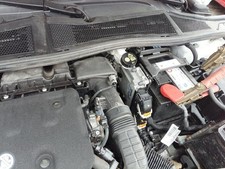 9844696780 bremskraftverstärker für PEUGEOT 308 SW III (FC FJ FR F4 mocep1435453